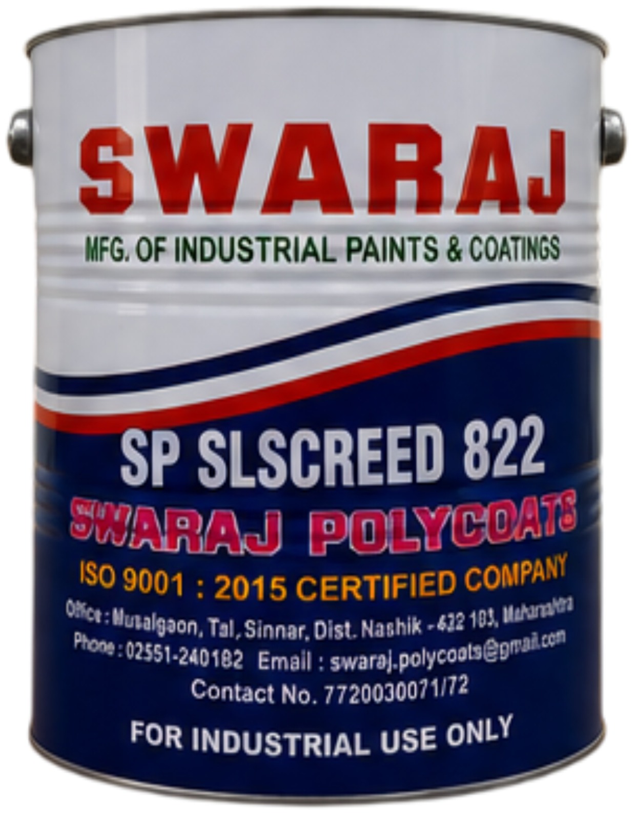 SP SLSCREED 822 self levelling epoxy flooring screed