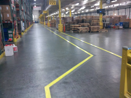 Swaraj Polycoats Advanced Industrial Coatings