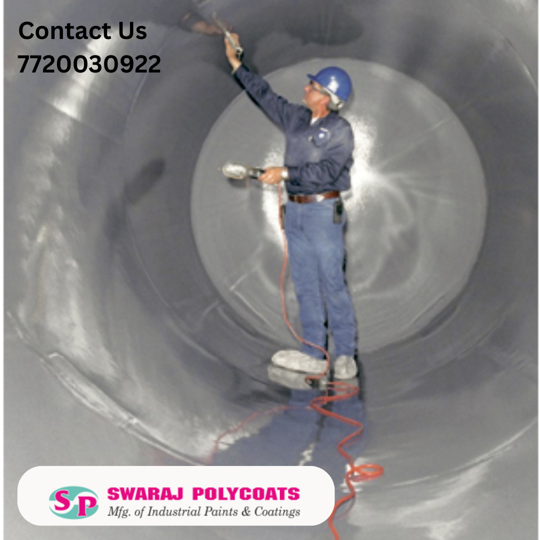 Floor Coating