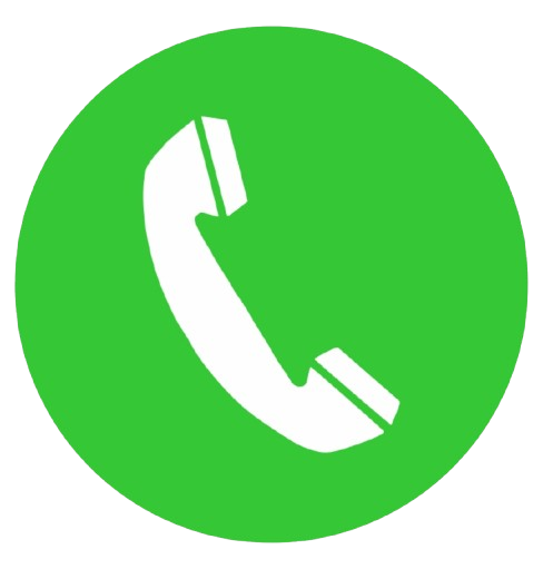call