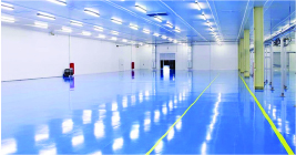 Epoxy Flooring3
